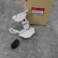 ราคา ปั้มติ๊ก ปั้มเชื้อเพลิง เวฟ110i ปี2021 แท้ศูนย์ฮอนด้า ราคา 1ชุด 16700 K2J T01 (17238295652)