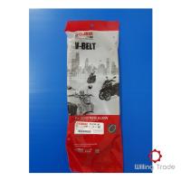 ราคา สายพาน V BELT A032 YAMAHA 33S E7641 00 MIO125 880 mm แท้ศูนย์ (2404444972)