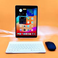 ราคา TheNew iPro 11นิ้ว จอใหญ่ อลังการ มากเครื่องเร็วสุดๆแรงที่สุด (21299092066)