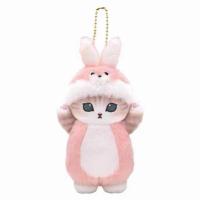 ราคา ตุ๊กตาหนานุ่มสัตว์ฉลามแมวญี่ปุ่นแต่งตัวเป็นแพนด้ากระต่ายเสือจักรราศี (21060524522)