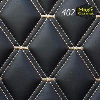 ราคา Benz C Class W202 1993 2000 Sedan Trunk A เฉพาะถาดท้ายรถแบบ A ถาดท้ายรถ Benz C Class W202 C180 C200 C220 C230 C240 1993 1994 1995 1996 1997 1998 1999 2000 พรม6D VIP Magic Carmat (13202865679)