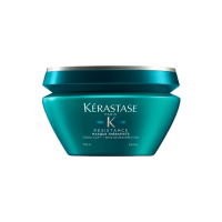 ราคา Kerastase มาส์กบำรุงผมแห้งเสีย แตกปลาย 200 มล Resistance Masque Therapiste Damage Hair care Masque (12644005206)