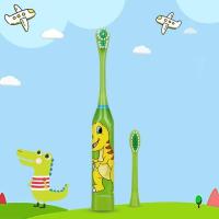 ราคา แปรงสีฟันเด็กอัตโนมัติ แปรงสีฟันสำหรับเด็ก แปรงสีฟันไฟฟ้า (12638500528)