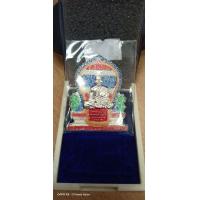 ราคา เหรียญหลวงพ่อพัฒน์ วัดห้วยด้วน จ นครสวรรค์ รุ่น พัฒน์แสนล้าน99 ชุดกรรมการ ลายธงชาติ กะหลัยเงิน ทอง นาก รับพระ3เหรียญ (9874675799)