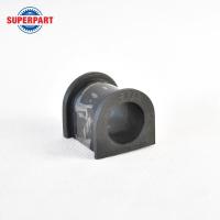 ราคา ยางกันโคลง MAGNUM RBI UB71 34 156A RBI ราคาต่อ 1 ชิ้น (9567097703)