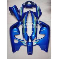 ราคา ชุดสี เฟรม ฮอนด้า ดรีม C 100P Excel Honda dream 100 เอ็กเซลล์ ครบชุด เต็มคัน 7 ชิ้น สินค้ามีรับประกัน (9556551445)