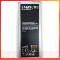 ราคา แบตเตอรี่ Samsung Galaxy Note 4 N910 รับประกัน 3 เดือน แบต Samsung Note 4 (9476964174)