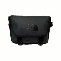 ราคา พร้อมส่ง กระเป๋า Adidas สะพายข้างจุของได้เยอะแฟชั่นกระเป๋าผู้ชายและผู้หญิง (20612167930)