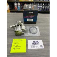 ราคา ปั๊มน้ำ ford focus mk2 2 5 (7187578563)