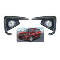 ราคา ไฟตัดหมอก Suzuki Ertiga 2019 2020 IN ERT19 (899524329)