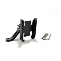 ราคา ลดราคา ที่จับมือถือ เกรดB รุ่น 3789 ขาจับโทรศัพท์ ยึดหูกระจก ยึดล็อคบาร์ ที่จับมือถือมอเตอร์ไซค์ มีบริการเก็บปลายทาง (20433263482)