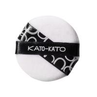 ราคา ของแท้ทางการ แป้งพัฟ kato แป้งพัฟแป้งพัฟแป้งพัฟแป้งพัฟแป้งพัฟแป้งพัฟแป้งพัฟแป้งพัฟแป้งพัฟแป้งพัฟแป้งพัฟแป้งพัฟแป้งพัฟแป้งพัฟแป้งพัฟแป้งพัฟแป้งพัฟแป้งพัฟแป้งพัฟแป้งพัฟแป้งพัฟแป้งพัฟแป้งพัฟ (21096599076