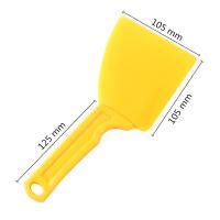 ราคา พลั่วน้ำผึ้งพลั่วพลาสติกสำหรับตัดน้ำผึ้งแม่พิมพ์ฐานรังผึ้งเครื่องมือสำหรับเลี้ยงผึ้ง (21029788963)