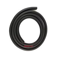 ราคา ยางขอบประตู มิตซูบิชิ มิราจ Mitsubishi Mirage 2012 2017 ยางขอบประตู ยางกระดูกงู สักหลาดร่องกระจก ยางรีดน้ำขอบกระจก Doctor Car (12783481729)