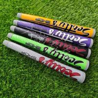 ราคา Mizuno Titleist Taylormadeopterly GATES Pearly GATES 2023 USA ใหม่ Titleister Putter Grip พิเศษด้ามจับไม้กอล์ฟ PU Putter Grip พรีเมี่ยมป้องกันลื่น (20499240161)