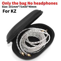KZ Wired Earphone หูฟัง รุ่น AS16 Pro