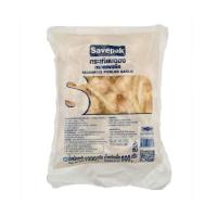 ราคา เซพแพ็ค กระเทียมดอง 1000 กรัม x 1 ถุง รหัส 13078 (19837762126)