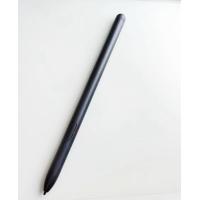 ราคา Stylus Pen For Onyx BOOX Note x Note 5 Note Nova 3 2 note pro Max Lumi Pagebox Stylus Pens (19624257576)