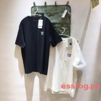 ราคา Japanese Tooling Carhartt Cathartt 22SS Pixel American Retro Printed T Shirt Short Sleeved cityboy Trendy 2022 (19771239473)