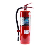 ราคา NNP VINTEX ถังดับเพลิง ผงเคมีแห้ง ถังแดง FIRE RATE 4A5B ขนาด 15 ปอนด์ พร้อมส่ง (19764290406)