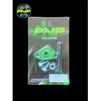 ราคา ชุดตัวดันโซ่ MIO 7สี (19496522057)