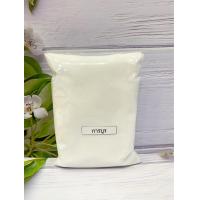 ราคา การบูร การบูน ร่วนหอมไม่เหนียว500กรัม (17034944711)