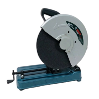 ราคา ไฟเบอร์ตัดเหล็ก BOSCH 14นิ้ว 2200W (17656141779)