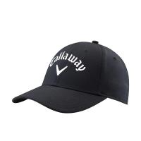 ราคา Mr Callaway หมวกกอล์ฟกีฬาชายหมวกผู้ชายหมวกบังแดดหมวกเบสบอล (18542321865)
