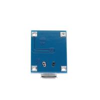 ราคา 3X USB 1A Li Ion 18650 Lithium Battery Charger Charging for Module Board (20683283083)