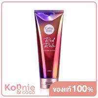 Cathy Doll Red Rule Perfume Lotion 150ml
