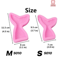 ราคา พิมพ์หางปลา หางนางเงือก (16082915399)