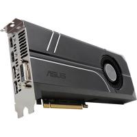 ราคา Asus Dual series GeForce GTX1060 6GB Turbo D5 192BIT 4X longer card lifespan (15104614984)