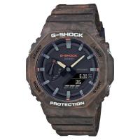 ราคา G SHOCK ของแท้ประกันศุนย์ 1ปี GA 2100FR 3 GA 2100FR 5 Ga 2200MFR 3 GA 2200MFR 5 (17362000705)