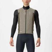 ราคา 2024 Castelli เสื้อขี่มอเตอร์ไซค์กันน้ำกันลมกลางแจ้ง3สีเสื้อกั๊กนักปั่นจักรยานสำหรับขี่จักรยานภูเขา ZHR (20526775835)