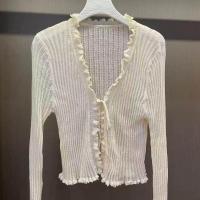 ราคา กระโปรงยาวสไตล์ฝรั่งเศส Halter 2023 ฤดูร้อนใหม่ญี่ปุ่นนอกสวมใส่อารมณ์วินเทจปิดเอวดอกไม้หักเดรสสำหรับผู้หญิง (19666599369)