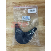 ราคา แผ่นปิดใต้คางหมวกกันน็อค HJC CS 15 (16331071264)