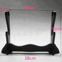 ราคา แท่นวางดาบ แท่นวางดาบคาตานะ ขาวางดาบ ที่วางดาบ ที่วางมีด ขาวางมีดดาบ ขาวางดาบคาตานะ ดาบซามุไร ขาวางดาบจีน แท่นวางดาบไทย พร้อมส่ง ราคาถูก (19505531902)