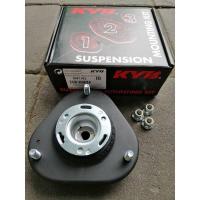 ราคา ยางเบ้าโช๊คอัพหน้า Toyota alphard vellfire ANH30 ปี2015 2021 ยี่ห้อkyb (15789132248)