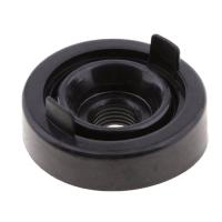 ราคา LazaraShopไฟหน้าฝาครอบรองเท้ายางสำหรับHonda CBR600RR 2003 2004 2005 2006 (20447743851)