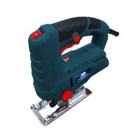 ราคา GHBathroom Mall BISON เลื่อยจิ๊กซอว์ 650W รุ่น BJG 650 ร้านค้าเเนะนำ (19414498165)