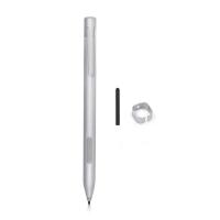 ราคา สำหรับ Microsoft Surface 3 Pro 3 4 5 6 7เล่ม แล็ปท็อป Go Touch Capacitive Pen (15045048746)