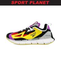 ราคา COD Reebok รองเท้าวิ่ง Uni Zig Kinetica ConceptType FY2973 Sport Planet 09 10 (16545146921)