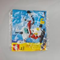 ราคา LEGO Polybag 11962 Robot polybag Creator (20576445274)