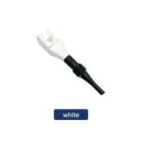 ราคา กรวยเติมน้ำมันรถอเนกประสงค์กรวยเติมน้ำมันท่อ Telescopic Corong Minyak ยืดหยุ่นสำหรับรถจักรยานยนต์ปากยาวอุปกรณ์อุปกรณ์ทำมือรถ (20481496501)