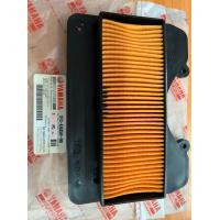 ราคา ัYAMAHA แท้เบิกศูนย์ ไส้กรองอากาศแท้ YAMAHA SPARK 115i LX FINN ยามาฮ่า สปาร์ค115ไอ แท้ศูนย์ 1FD E4450 00 (19242863460)