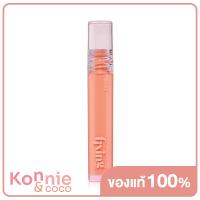 ราคา Etude Glow Fixing Tint 3 8g 01 Pure Coral (20117354520)
