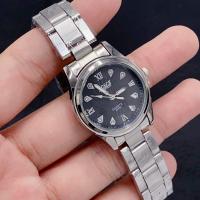 ราคา นาฬิกา Bosck แบรนด์แท้กันน้ำ100 สายเลทอย่างดี หน้าปัด 30 มม (19067039283)