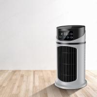 ราคา geegoshop พัดลมเย็น ๆ ที่มีฟังก์ชั่นการปรับองศาแบบอัตโนมัติ (19069095684)