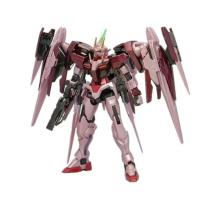 ราคา Bandai Anime pla Hg1144 Dark Assault Freedom Fate Figure Assembled Toys Decoration Gift Robot dam Action Model Figureals (11723155841)