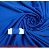 ราคา ผ้าฉากงานแต่ง ผ้าฉากสำเร็จรูป 1 ผืนยาว 2 5 เมตร กว้าง 1 5 เมตร (19275434161)